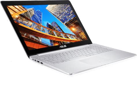 shop chanel asus zenbook pro ux501|ux501j.